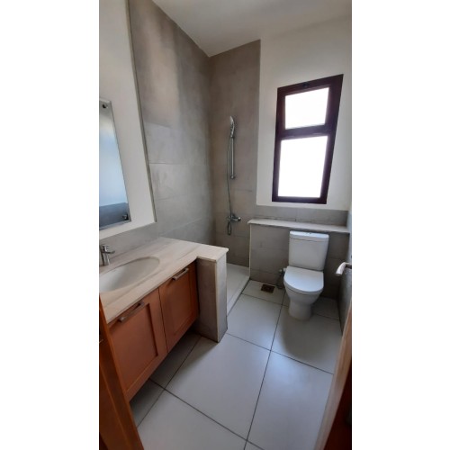 img-property