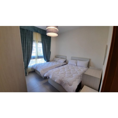 img-property