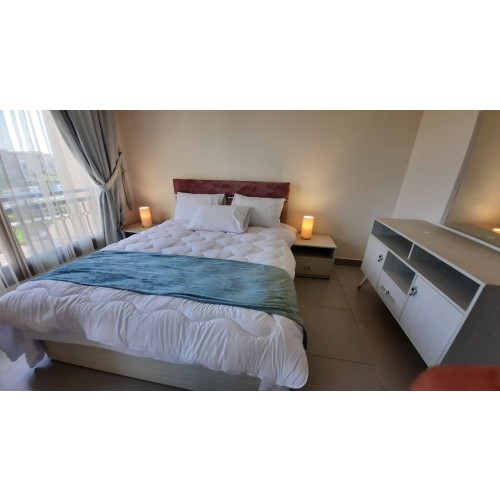 img-property
