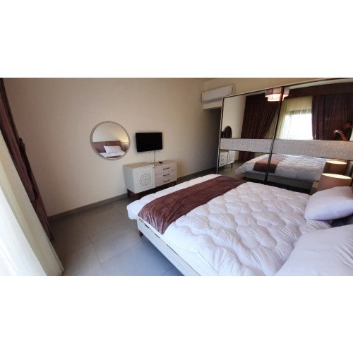 img-property