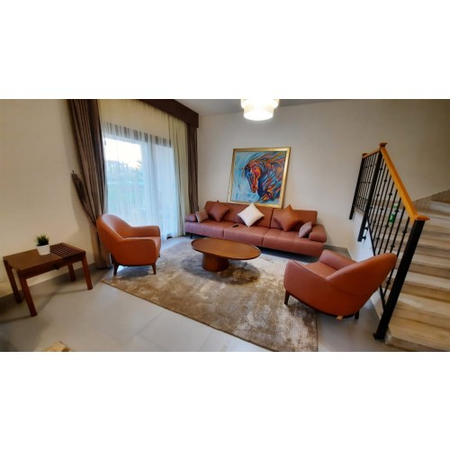 img-property