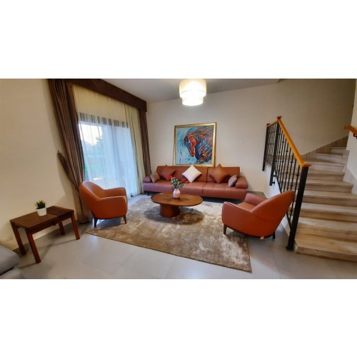 img-property