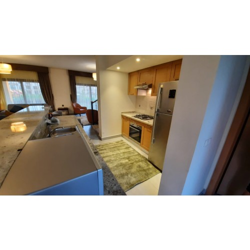 img-property