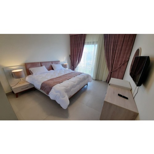 img-property