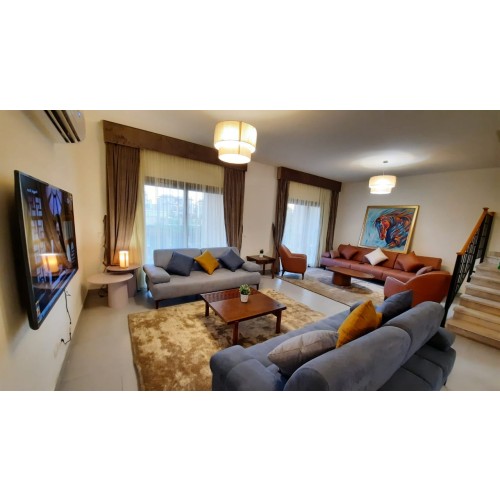 img-property