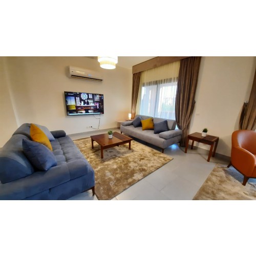 img-property