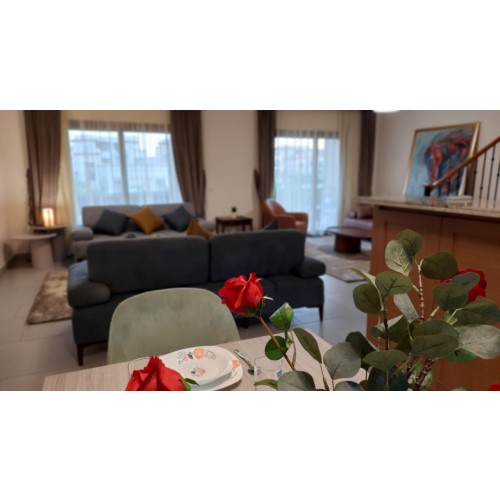 img-property