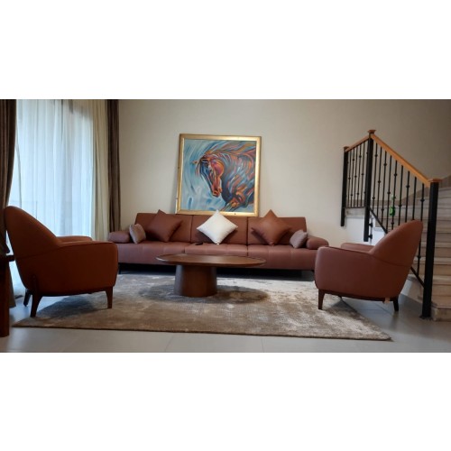 img-property