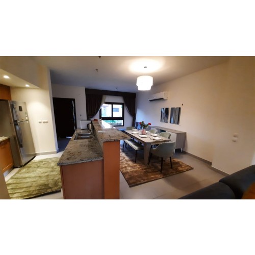 img-property