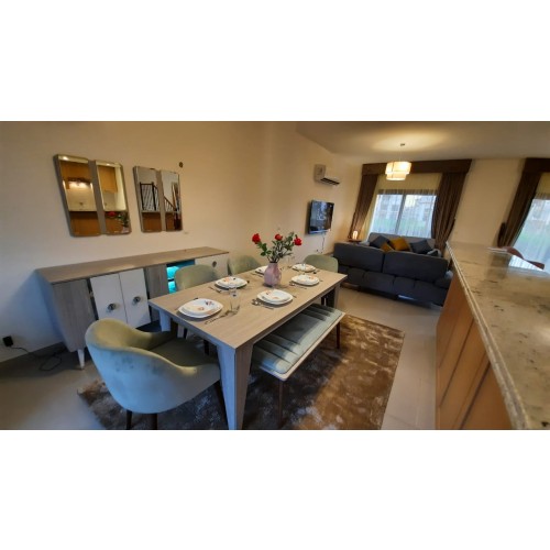img-property