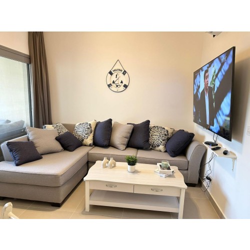 img-property