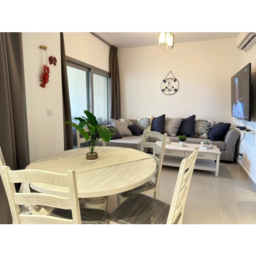 img-property