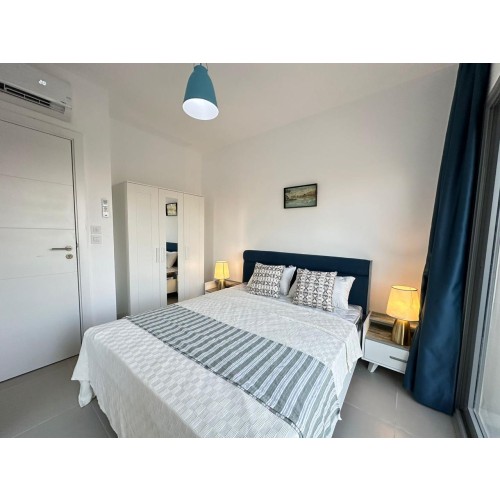 img-property