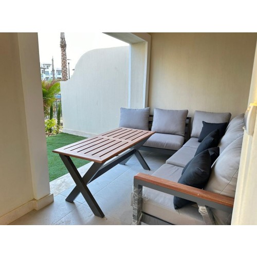 img-property
