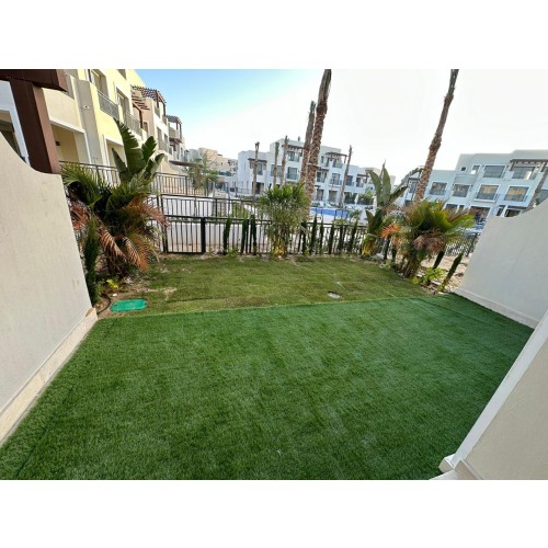img-property