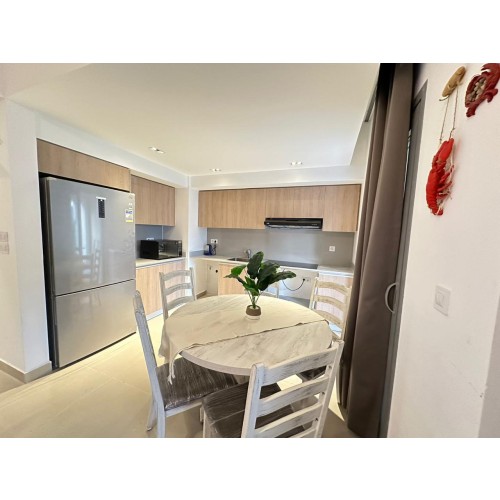 img-property