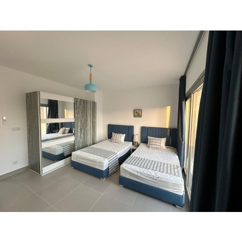 img-property