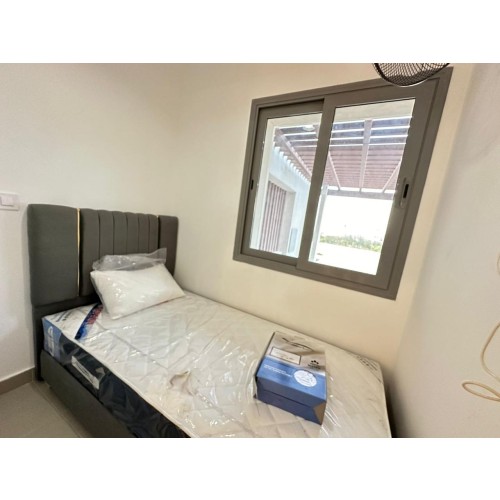 img-property