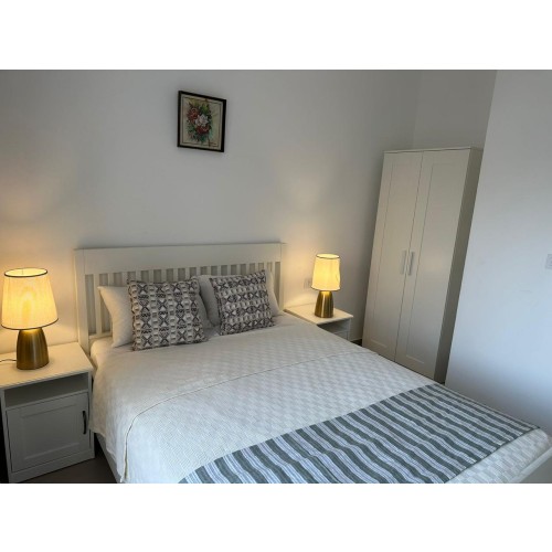 img-property