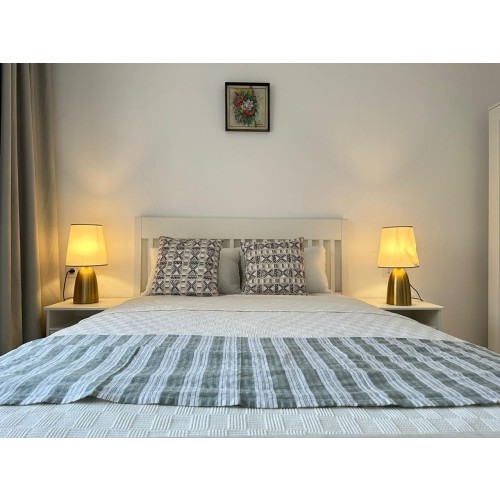 img-property