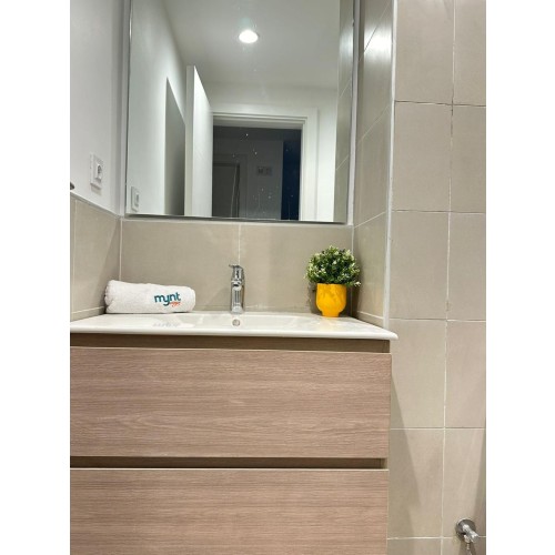 img-property