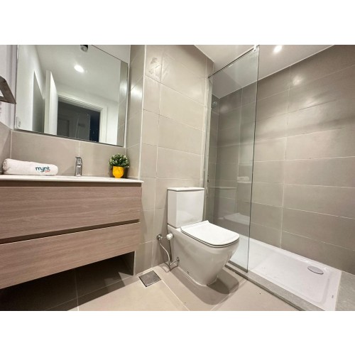 img-property