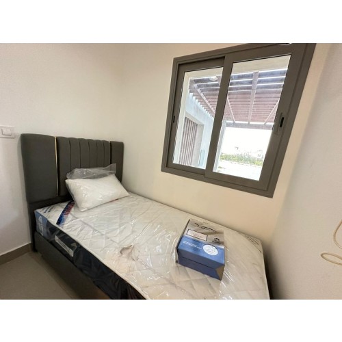img-property
