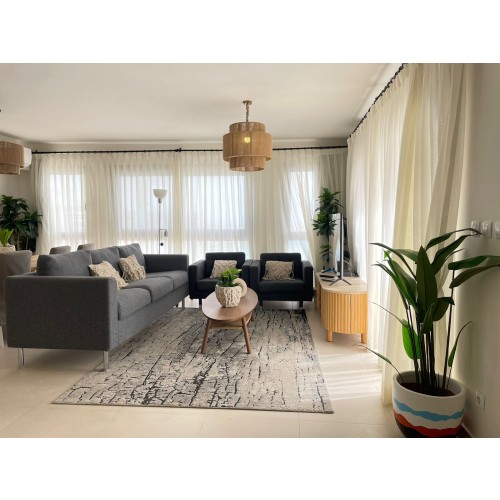 img-property
