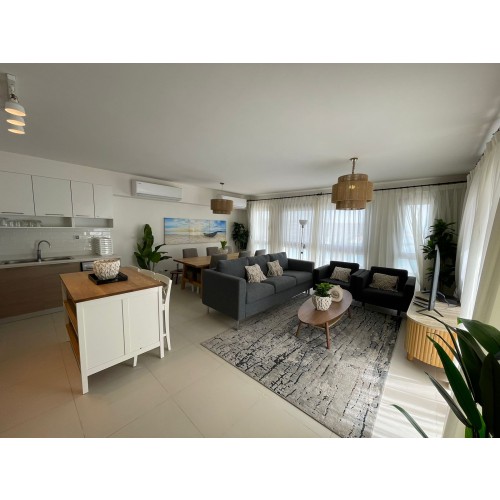 img-property