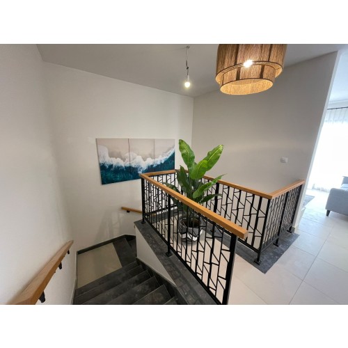 img-property