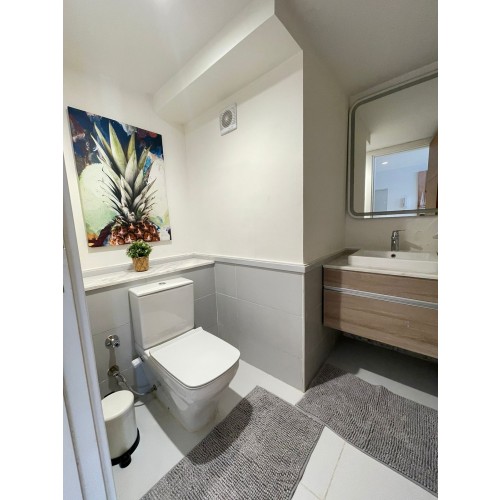 img-property