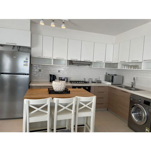 img-property