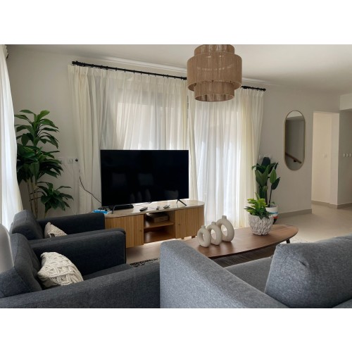 img-property