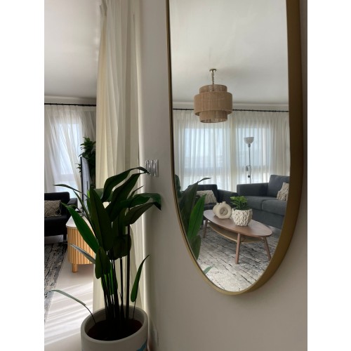 img-property