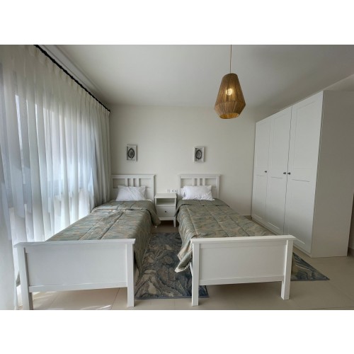 img-property
