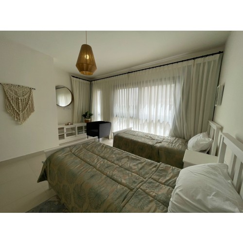 img-property