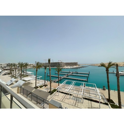 img-property