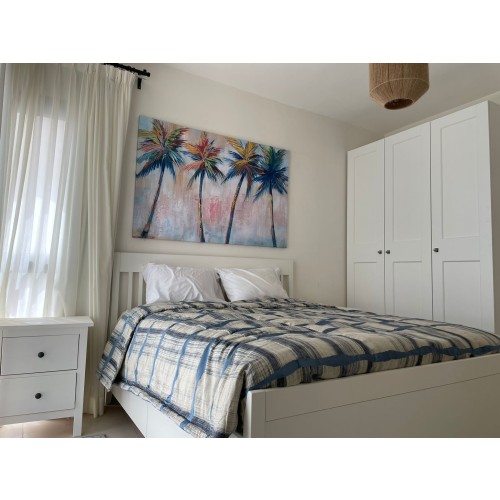 img-property
