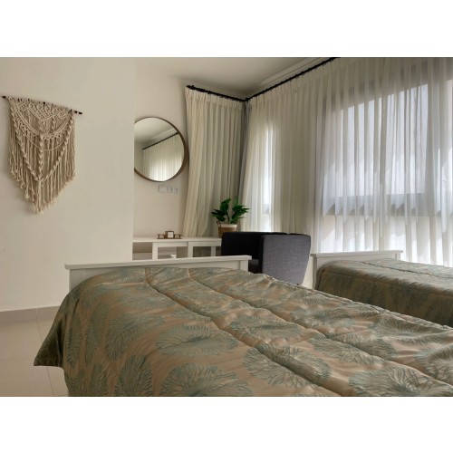 img-property