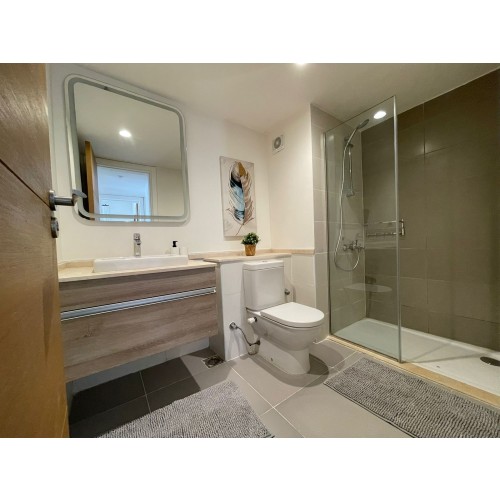 img-property