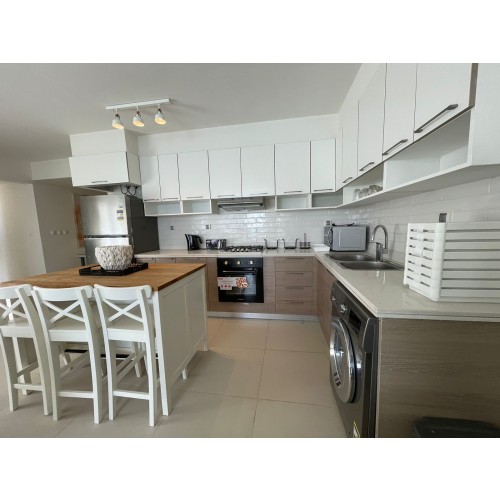 img-property