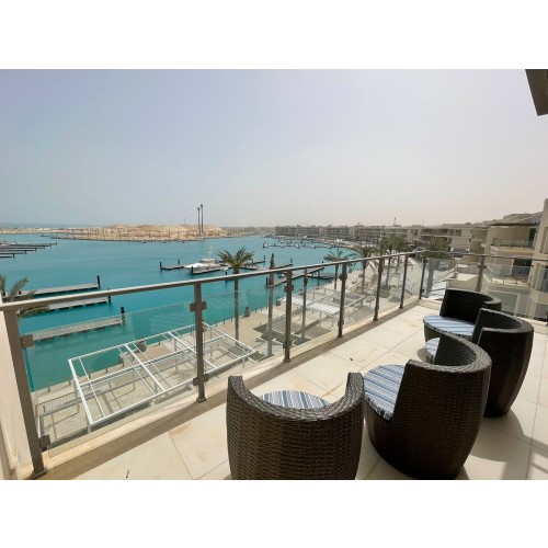 img-property