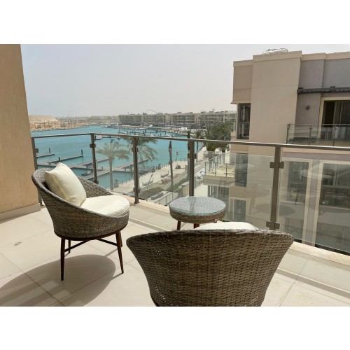 img-property