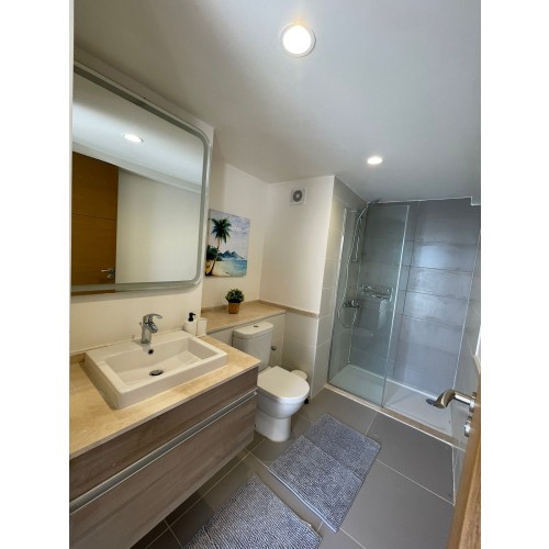 img-property