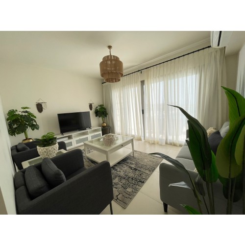 img-property