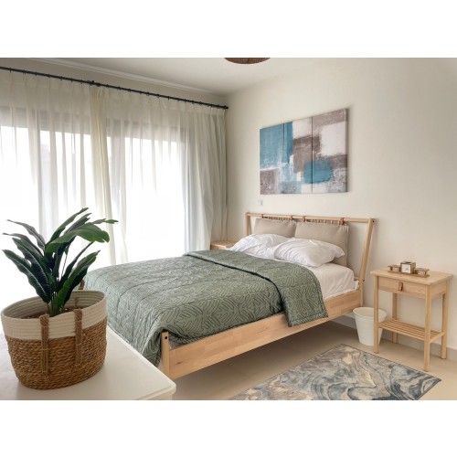 img-property