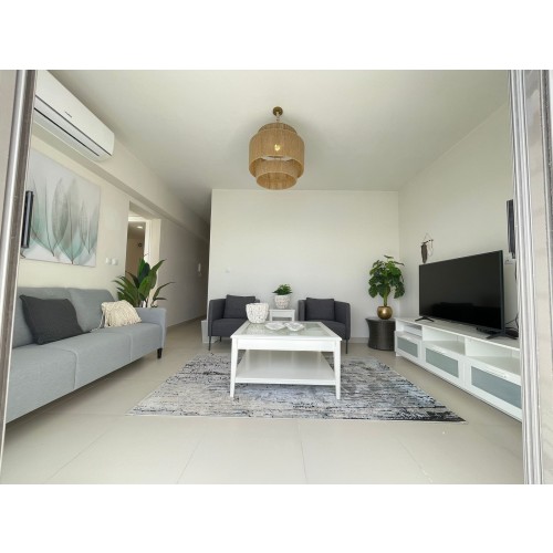 img-property