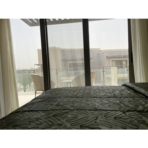 img-property
