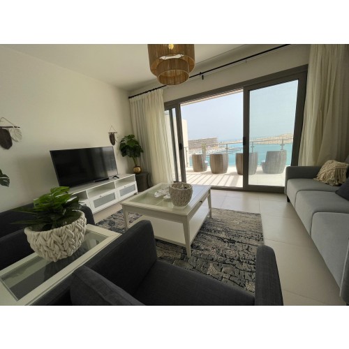 img-property