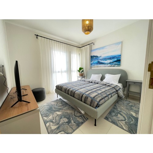 img-property